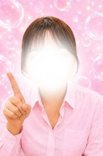 もも