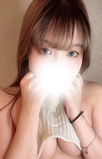 みずき