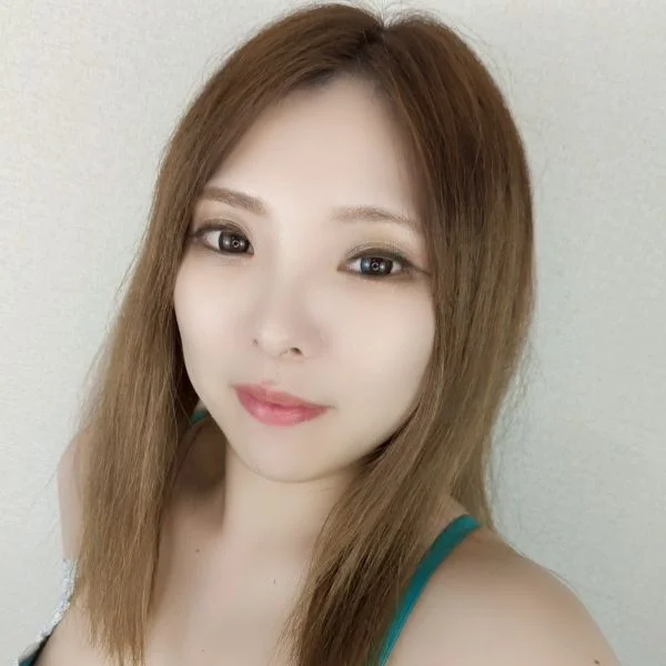 ありがとう💞