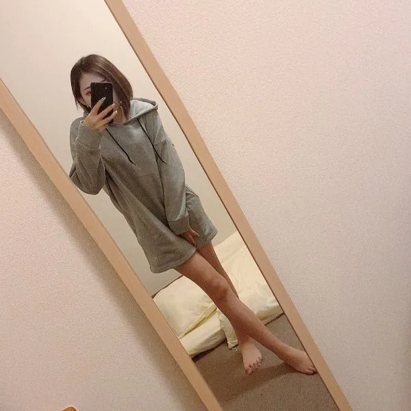23時～60分ありがとうございました！