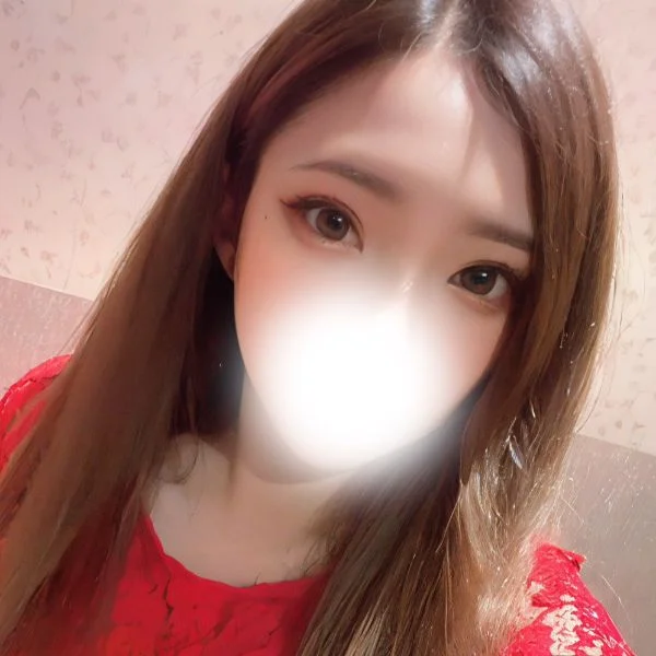 昨日19時～来てくれた園児様へ💞