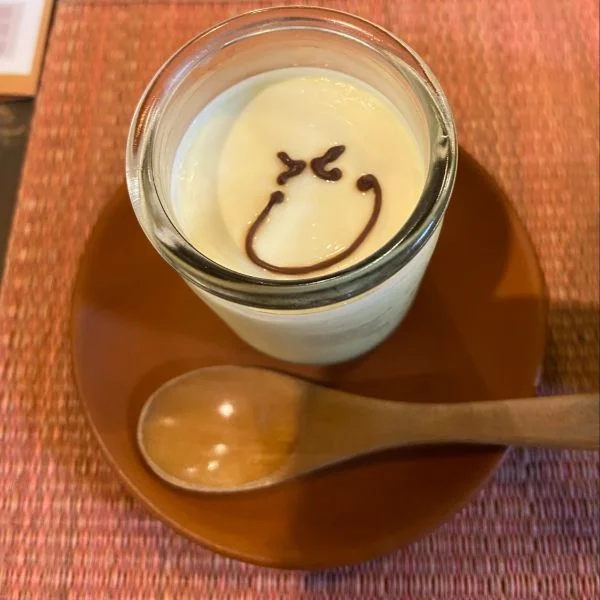 🌷ゆなのひとこと日記🌷