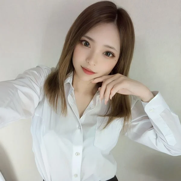今日19時〜会いに来てくれた園児さまありがとうございました！