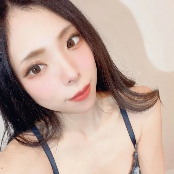 17時～の本指名園児様楽しかったです！