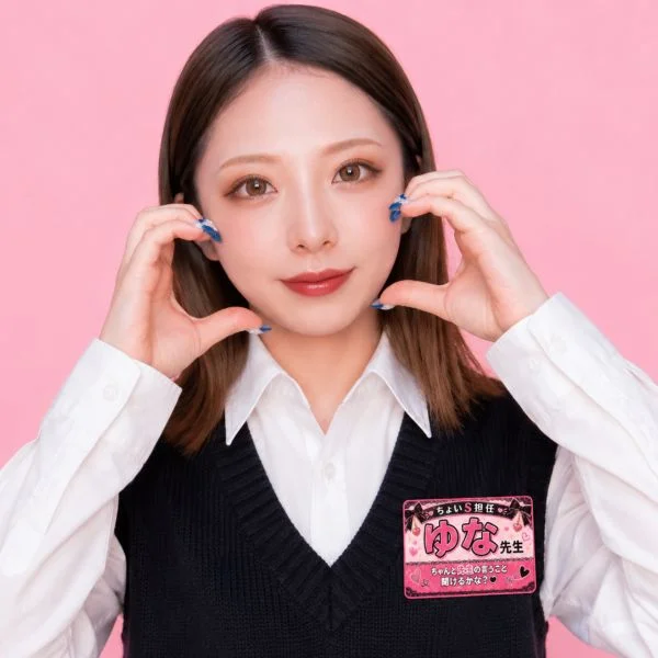 お礼💞