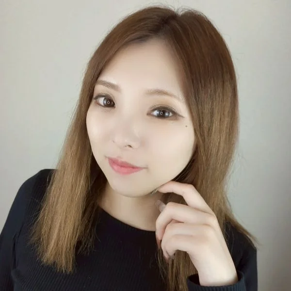本日は13時～29時まで出勤しています🥰✨
