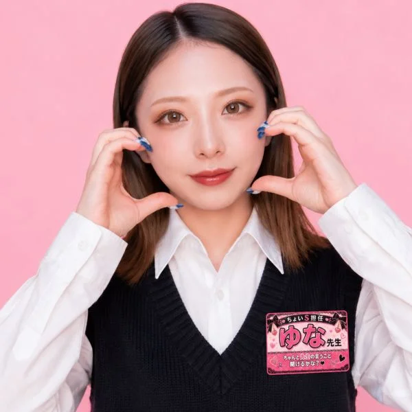 今日は19時～会えるよ！！