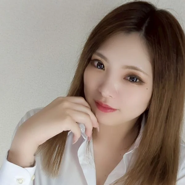 15時～会いに来てくれた本指名園児様ありがとうございました！