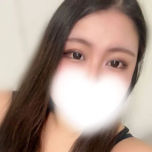 延長してくれた園児様ありがとうございました！