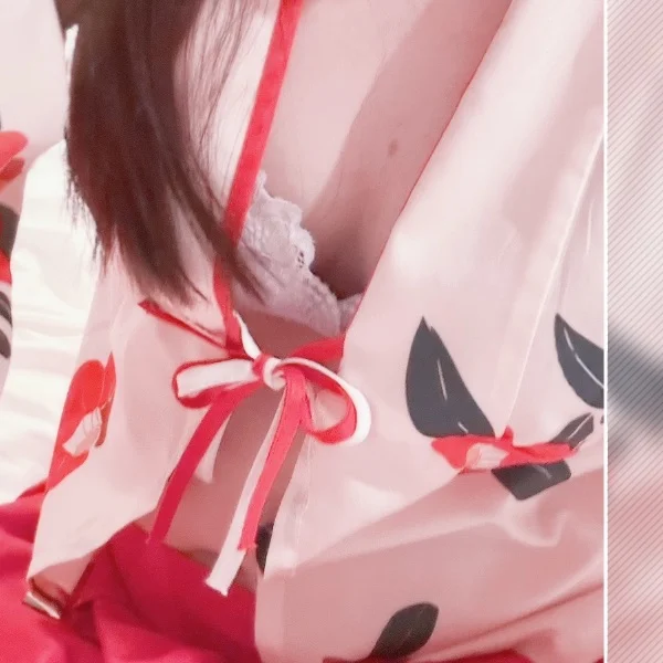 初めまして❣️
