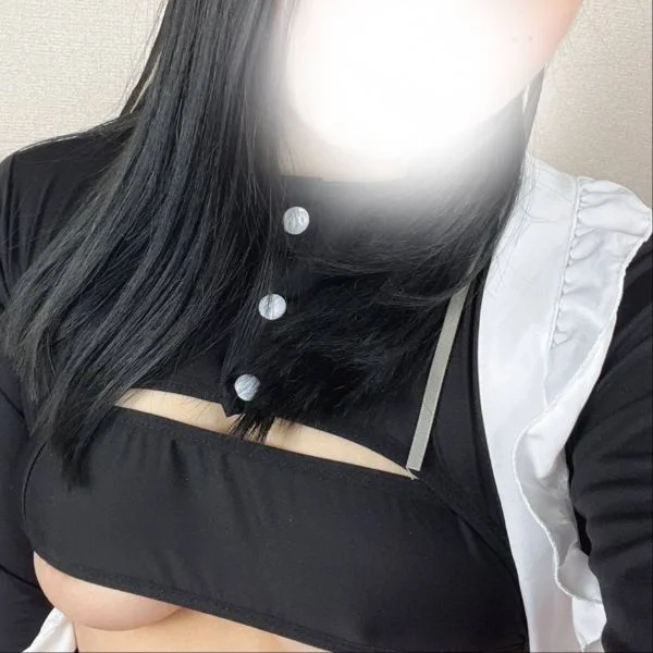 「もう帰るん？って思ってしまった🥺🩷」