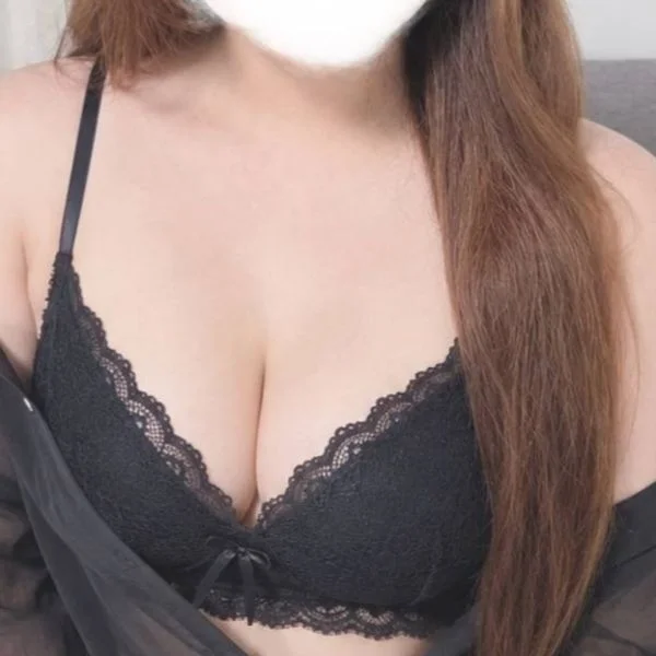 90分ご指名のお客様💞