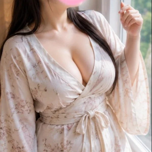 今日もありがと~🥺💕