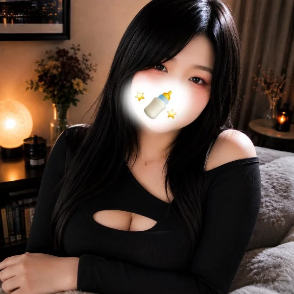 ありがとうございましたෆ.*・゚