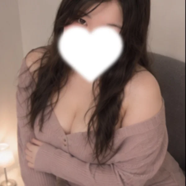 今日もおわり〜🌙🤍