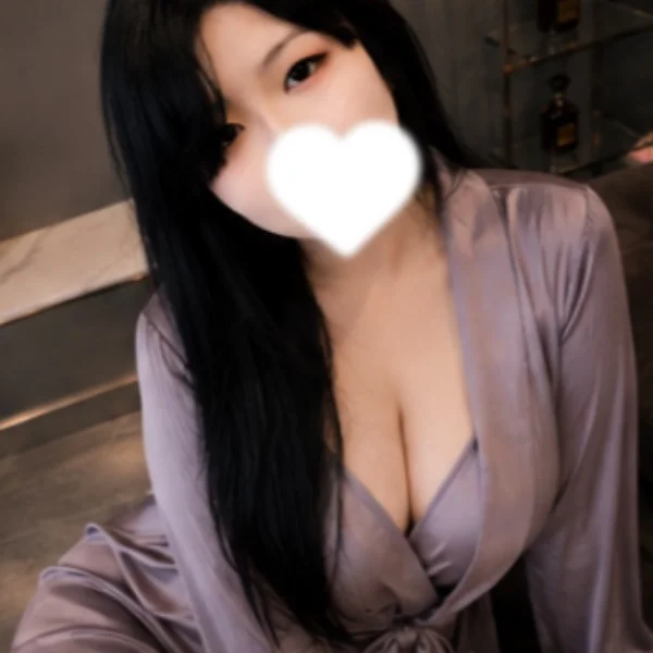 ありがとう🫶💕