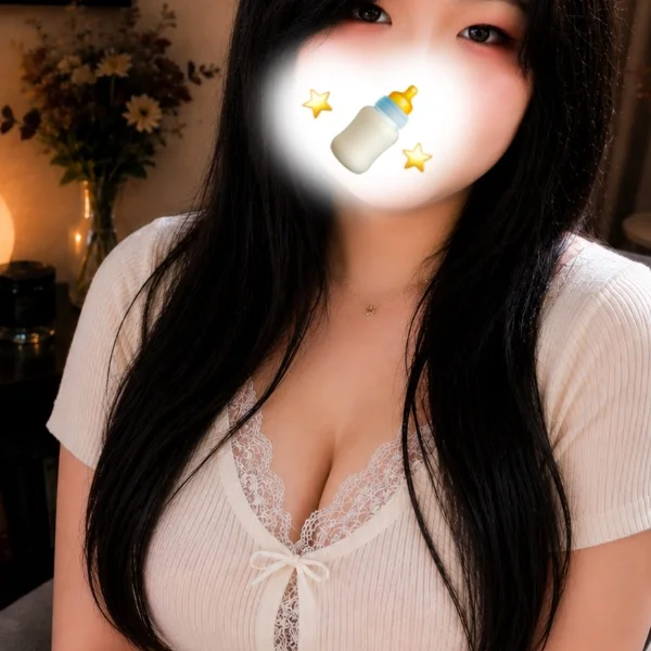 出勤したよ〜🫶