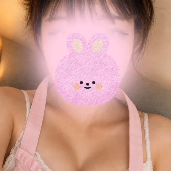 ありがと〜✨