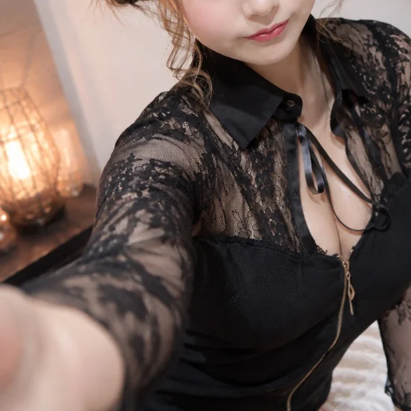 20時から💖