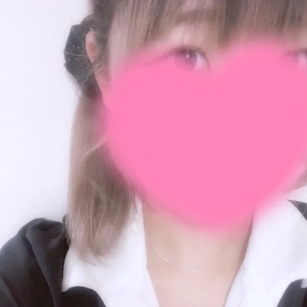 初✨