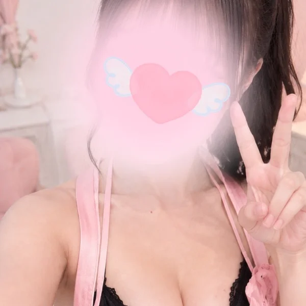 20時から