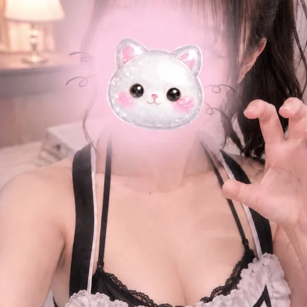 20時から✨