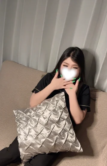ひめな