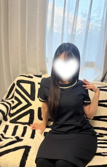 りん⋆⸜🔔⸝‍⋆