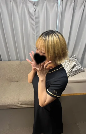 体験入店🔰ひな🐣