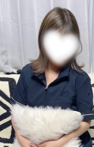 あゆ