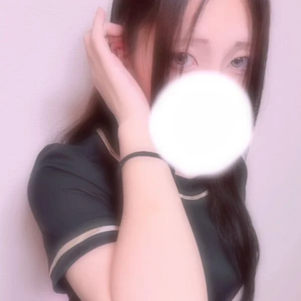今日は22時から体入で緊張〜💦