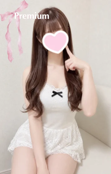 みか