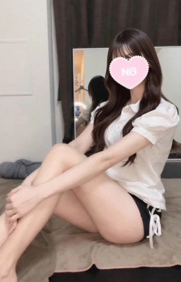 ゆの