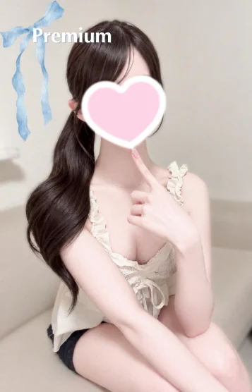 みお