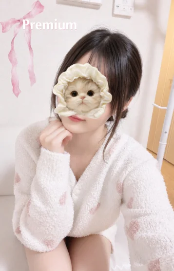 ななせ