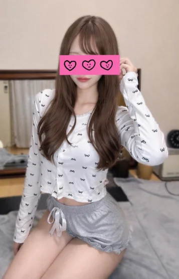 みゆう