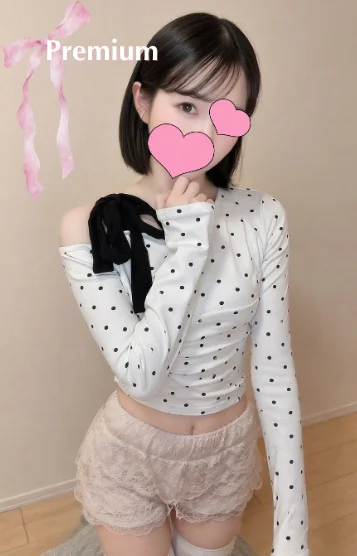 もえ