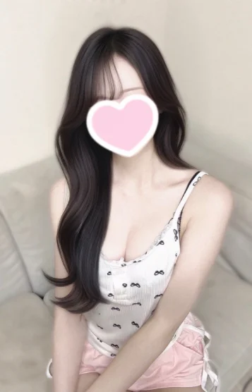 まりな