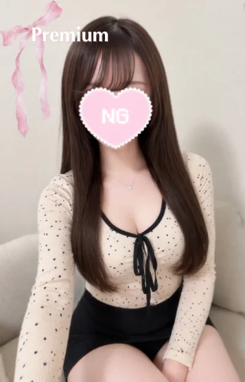 ゆめ