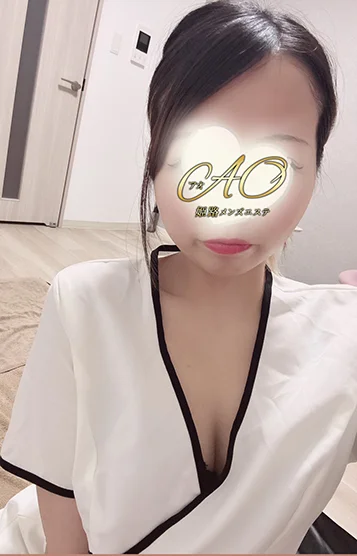 アンリ