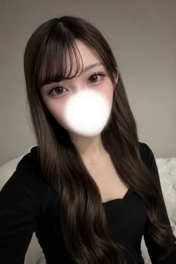 ゆり
