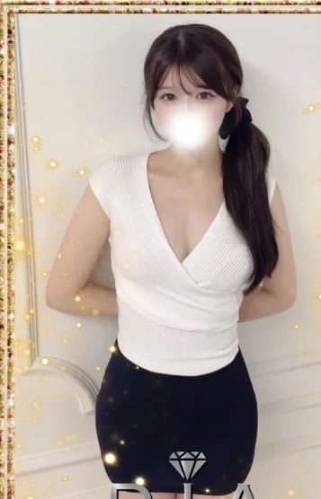 ゆず