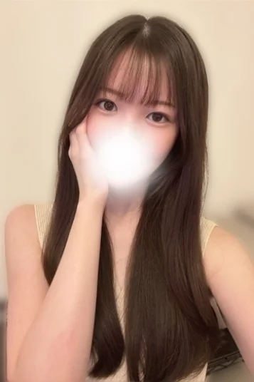 れみ
