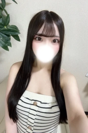 せな