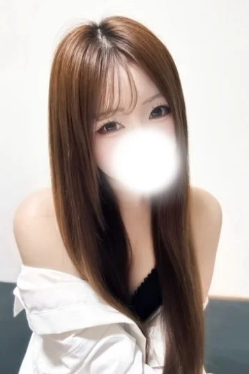 りいさ