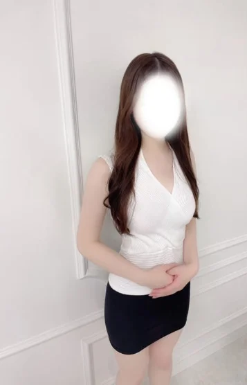 えま