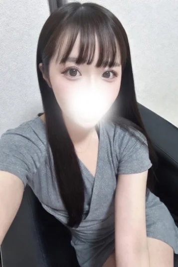 みすず