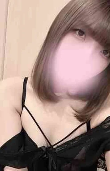 にこる