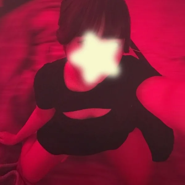 こんばんは🌕