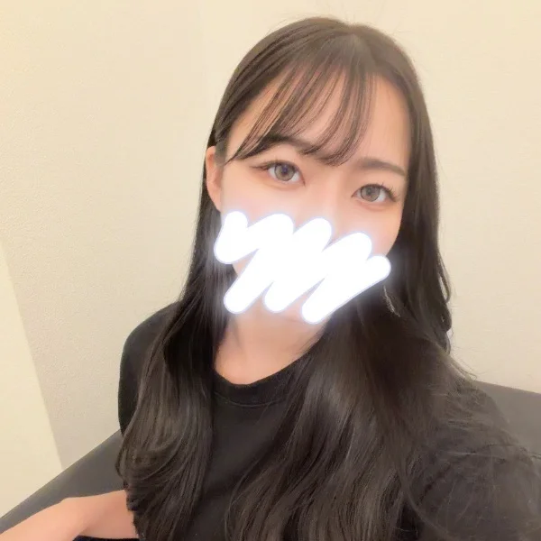 本日 20:00~布施です！